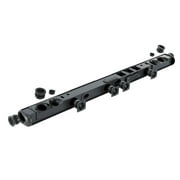 Enclave Audio Eclipse Sound Bar
