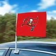 thumbnail image 4 of NFL - Tampa Bay Buccaneers, 4 of 4