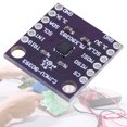 thumbnail image 2 of Sensor Hall 3D Ndcxsfigh MLX90393 Digital, 2 of 9