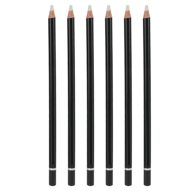 Eraser Pencil Art Eraser Wide Application Delicate Texture For Painting For Sketch For Illustration