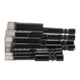 thumbnail image 4 of Kit de sierra perforadora para azulejos, 7 piezas Taladro de diamante Sierra perforadora de diamante Brocas de diamante Tecnología avanzada Jadeshay A, 4 of 8