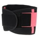 thumbnail image 5 of Cinturón deportivo de fitness para mujer y hombre, duradero y S, 5 of 9