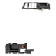 thumbnail image 1 of Manijas De Puertas Interiores Blazer 1988 A 1990 Chevrolet Del HUSHAN ., 1 of 4