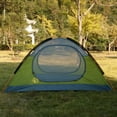 thumbnail image 4 of HILLMAN 2 Person Dome Tent for Camping, Hiking & Traveling, 4 of 6