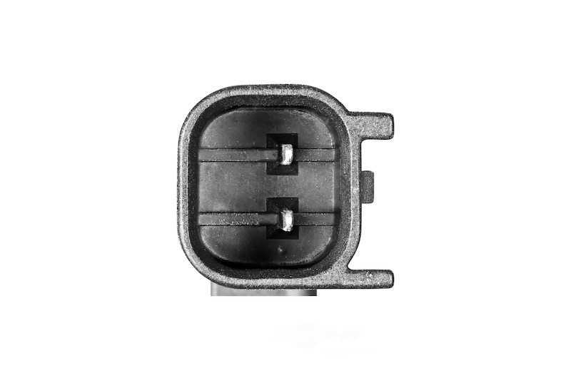 Hella 358217431 OE Certified