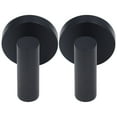 thumbnail image 4 of Towel Hooks, Bathroom Hooks Convenient Practical  For Kitchen For Room For Home, 4 of 8