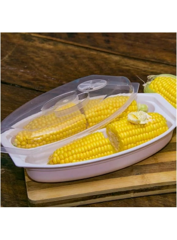 Microwave Cooking Gadgets