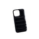 thumbnail image 2 of Inteprter Funda para teléfono móvil a prueba de golpes, funda para teléfono móvil, decoración de carcasa, Protector antiarañazos de precisión, Teléfono y Comunicación Negro, 2 of 6