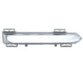 thumbnail image 1 of Daytime Running Light, High Brightness Fog Light Assembly Waterproof Shockproof  For Automotive Left: 2049069100, 1 of 8