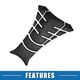 thumbnail image 5 of Negro, 5 of 7