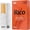 Strength 2, variant on Rico by D'Addario Baritone Sax Reeds, Strength 3.5, 10-pack