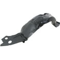 thumbnail image 3 of FRONT FENDER LINER Compatible with MERCURY MILAN 2010-2011 LH, 3 of 5
