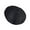 Black, variant on Guitiannn Children Girls Stretch Beret Hat Pure Color Head Scarf Wrap Hat Cap Toddler Baseball Hat for The Boys Hat Flat Bill Hats Kids Hate and Cap for Winter Kids Cat and The Hat Hat Kids Hat