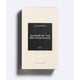 thumbnail image 5 of Perfume Zara Sunrise On The Red Sand Dunes EDP 100 ml para hombre, 5 of 5