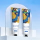 thumbnail image 4 of Crema facial para mujeres Mine Crema hidratante facial para el cuidado de la piel Crema hidratante rejuvenecedora para pieles suaves (Compre 2 y ahorre un 10 %), 4 of 9
