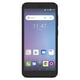 thumbnail image 2 of Smartphone Sky Elite P55 Max Dual Sim 16GB White 2GB Ram, 2 of 3