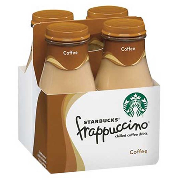 Costco Deals - ☕️ @Starbucks 4 pack stacking #ceramic