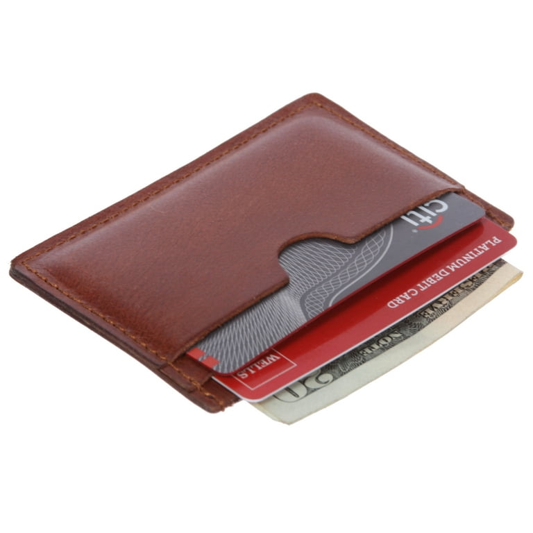 earth board game card sleeves Kit de pochettes pour Earth – Boardgame Protectors