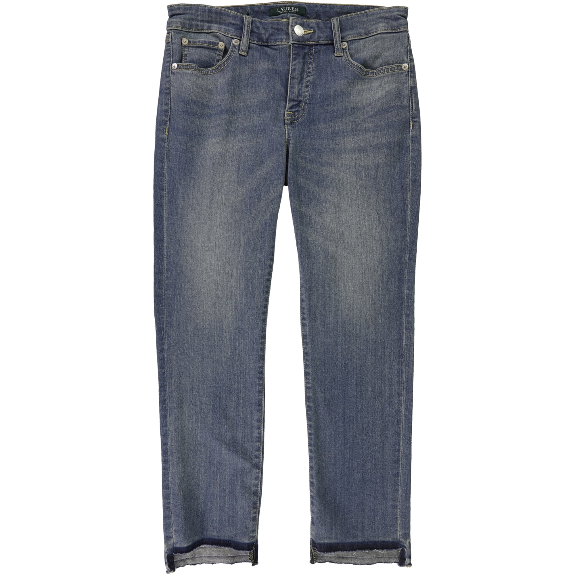 Ralph Lauren Womens Ankle Premier 