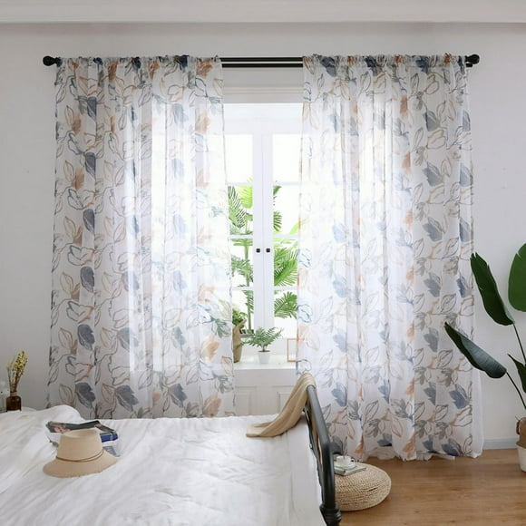 Window Curtain,Polyester Window Curtain Valances Curtain Valances Professional Grade