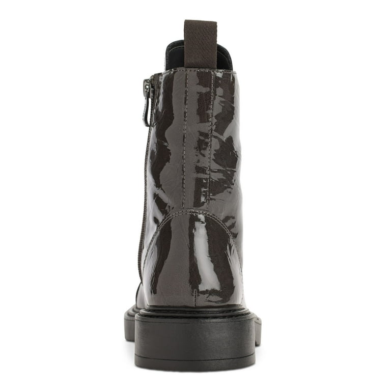 Dkny babz dress boots top