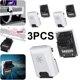 thumbnail image 1 of WDOplteas Adaptador Corriente 450 W para Tarjeta Gráfica 4090 4080 4070 Ti 3090 (blanco STD), 1 of 8