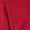 Antique Cherry Red, variant on Gildan Adult’s Heavy Blend Hooded Antique Cherry Red Sweatshirt, Casual Pouch Pocket Hoodie, 2 Pack, S