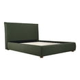 thumbnail image 3 of LUZON QUEEN BED DEEP FOREST, 3 of 5