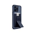 thumbnail image 1 of SAIDO (mag-Charge) + KADO Funda y Tarjetero para iPhone 15 Pro MAX, 1 of 5