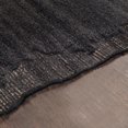 thumbnail image 4 of Surya Mezcla Area Rug, 4 of 7