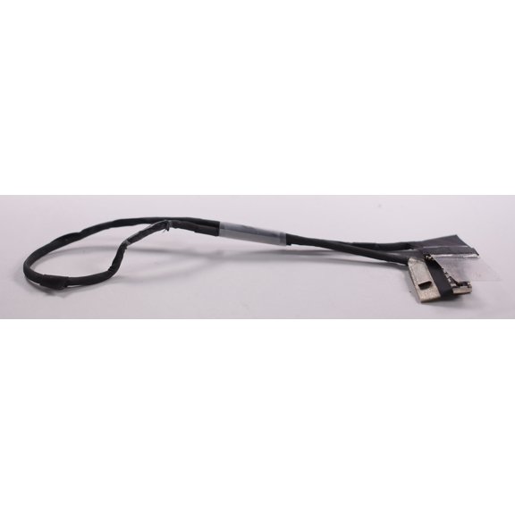 Compatible With 14005-02470400 Replacement for 14005-02470400 Asus Display Cable Fhd Q505UA-BI5T7