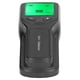 thumbnail image 3 of Detector De Vigas Electrónico, Buscador De Vigas, Sensor De Escáner De Pared, Detector 5 En 1, Pantalla LCD HD, Localizador De Vigas Para Madera, Borde Central De Alambre De CA, 3 of 7