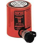 Norco 30 Ton Capacity Cylinder (2 7/16" Stroke) - 930003