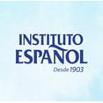 thumbnail image 3 of Instituto Espanol Deodorant and Antisperspirant Sain Skin Piel Sana 2.5oz For Sensitive Skin Unisex All Genders, 3 of 6