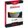 thumbnail image 3 of Kingston FURY Renegade 32GB DDR4 SDRAM Memory Module, 3 of 8