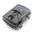 thumbnail image 6 of IP54 12MP 1080P 90FOV 0.8s Motion Trigger IR LED Night Vision Camera Wildlife, 6 of 15