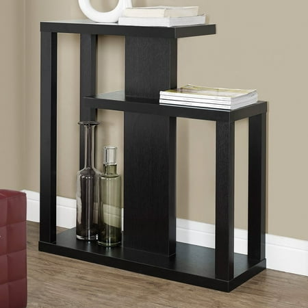 Monarch Daily - Monarch Accent Table 32