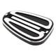 thumbnail image 2 of Copa de Aceite de Motocicleta de Aluminio para Tapas de Bobber Black T120, 2 of 9