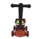 thumbnail image 3 of Carrito De La Compra De Frutas Para Cortar Juguetes, Carrito De La Compra Para Niños, Juguetes De Cocina, Diseño Redondo Resistente De 360°, Cultivar Hábitos Para Niños, 3 of 8