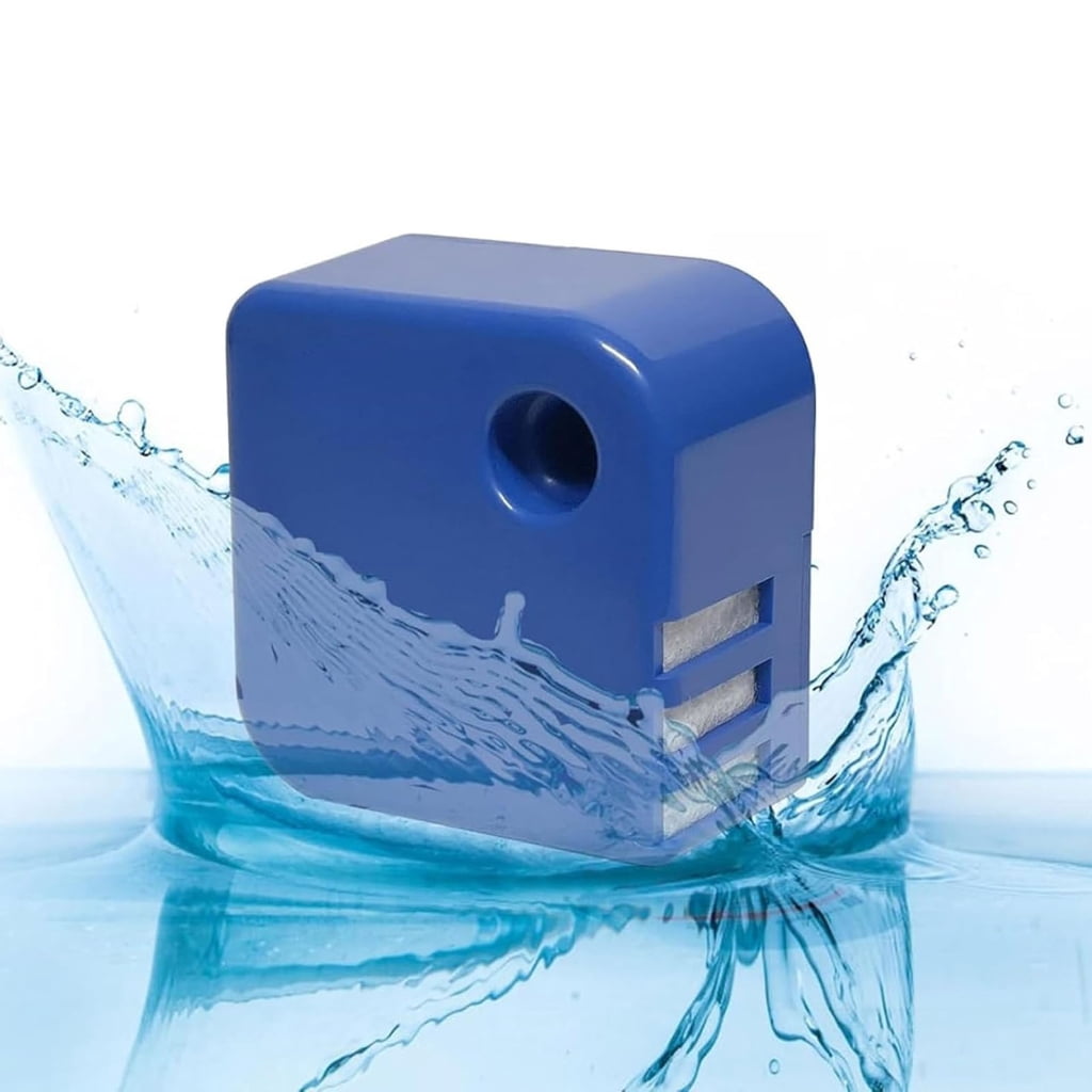 4Pcs Humidifier Filter Replacement PDC51V1 Demineralization Cartridge Enhances Enduring