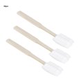 thumbnail image 5 of XYCCA 30pcs Disposable Toothbrushes Delivery Woman Bamboo Handle Soft Head Tooth Brush(Box)-0820, 5 of 5