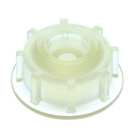 Bostitch OEM T55050 Nailer Bumper  SDCN14B RN45B N64C WM45B N57C N63CP T55S4 T55S5 SDCN14