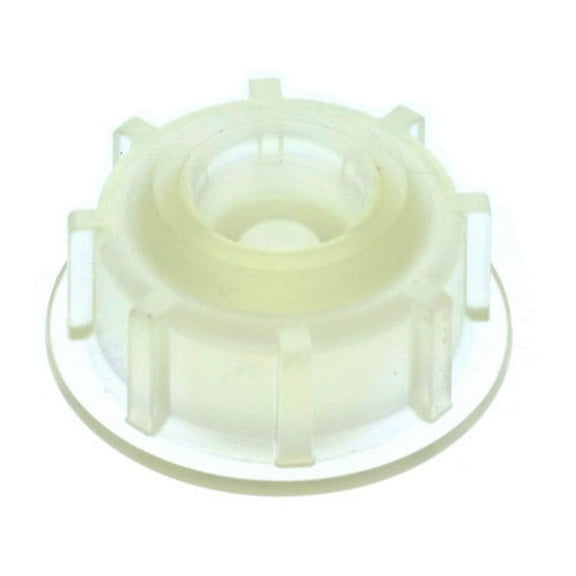 Bostitch OEM T55050 Nailer Bumper  SDCN14B RN45B N64C WM45B N57C N63CP T55S4 T55S5 SDCN14