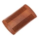 thumbnail image 3 of Peine para eliminar piojos, peine de madera para eliminación de piojos, peine de madera para eliminación de piojos, peine para piojos de sándalo, diseñado a medida, 3 of 8