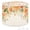 Color 5, variant on Boho Drum Lampshades 13"x13"x10" Tropical Floral Leaves Sunflowers Soft Pink Light Shade for Table Lamps Floor Lamp Shades Replacement Assembly Required
