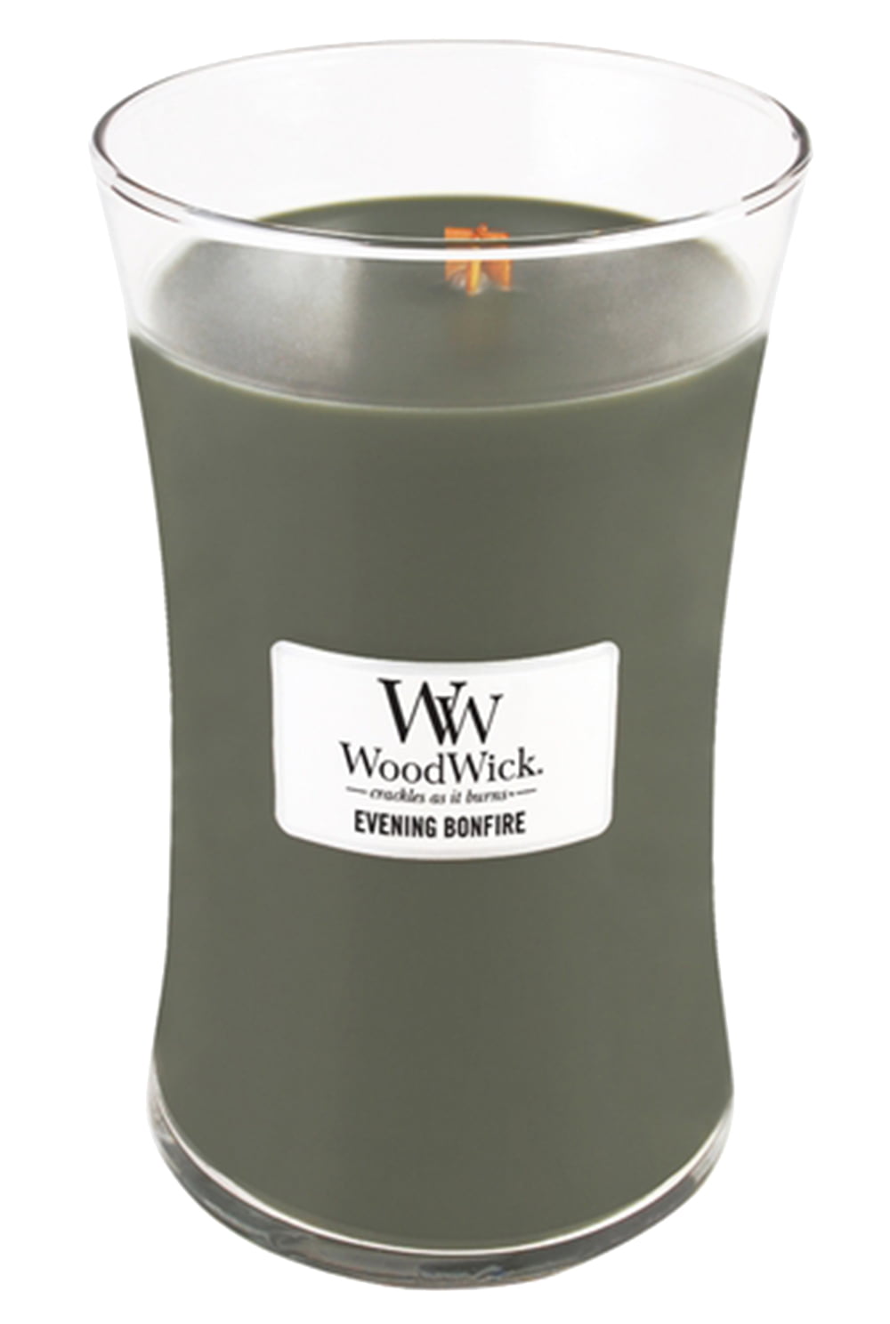 woodwick candles box sale
