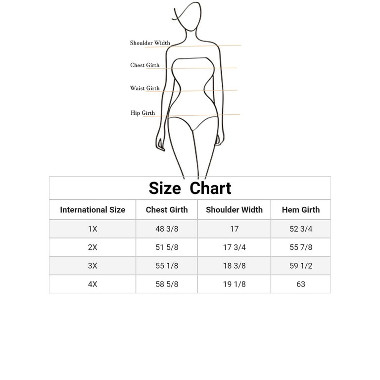 Unique Bargains Women's Plus Size Turndown Collar Short Unique Bargains Women's Plus Size Turndown Collar Short