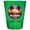 Green, variant on Fort Lauderdale Florida Design B Souvenir Full Color 2 oz Round Shot Glass Multicolor (4-Pack)