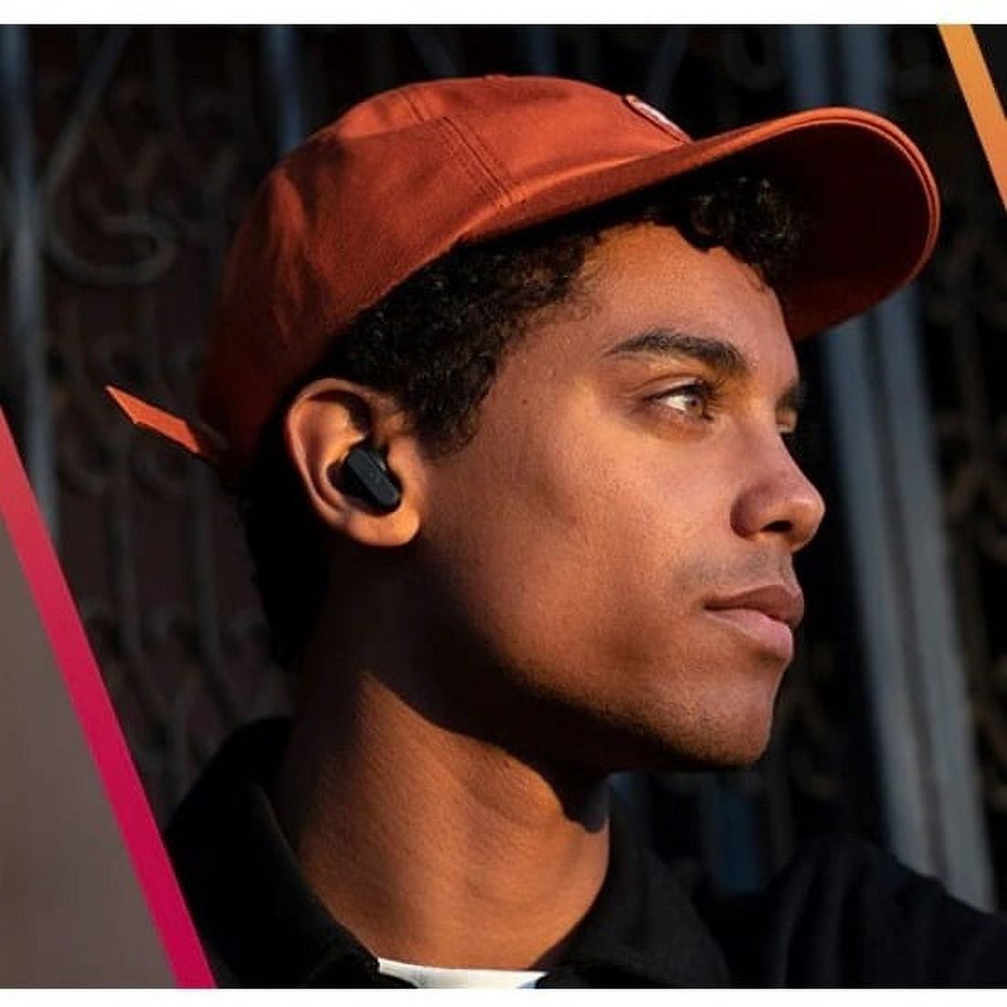 Skullcandy Dime True Wireless Earbuds