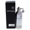 thumbnail image 1 of Perfume Montale Black Musk Eau de Parfum 100 ml mujer, 1 of 4